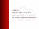 Auto Zeman