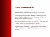 Rodinný dům Praha-Vinoř2