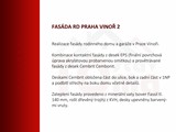 Rodinný dům Praha-Vinoř2